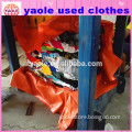 used clothing from karachi used clothes in bales price